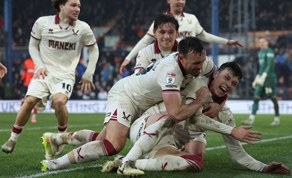 Celebration